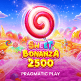 Bonanza Gold<